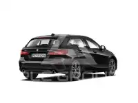 2021 BMW 120