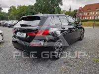 2021 BMW 120