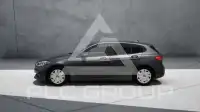 2021 BMW 120