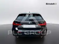 2021 BMW 120