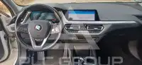 2021 BMW 120