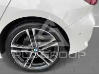 2021 BMW 120