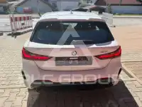2021 BMW 120