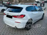 2021 BMW 120