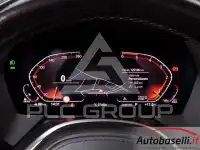2021 BMW 120