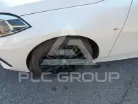 2021 BMW 120