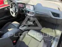 2021 BMW 120