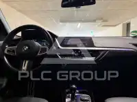 2021 BMW 120