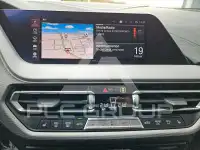 2021 BMW 120