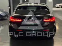 2021 BMW 120