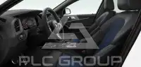 2021 BMW 120