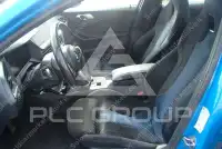2021 BMW 120