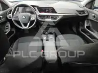 2021 BMW 120