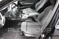 2021 BMW 120