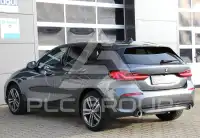 2021 BMW 120