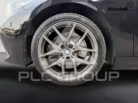 2021 BMW 120