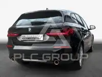 2021 BMW 120