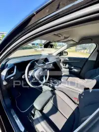 2021 BMW 120