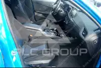 2021 BMW 120