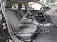 2021 BMW 120