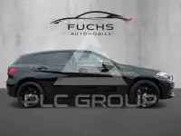 2021 BMW 120