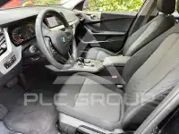 2021 BMW 120