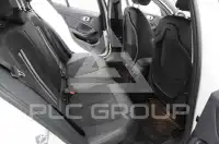 2021 BMW 120
