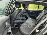 2021 BMW 120