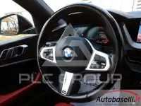 2021 BMW 120
