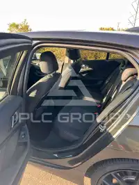 2021 BMW 120