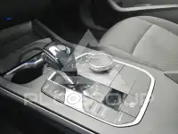 2021 BMW 120