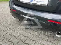 2021 BMW 120