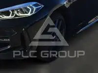 2021 BMW 120