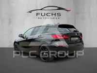 2021 BMW 120