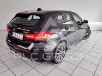 2021 BMW 120