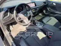 2021 BMW 120