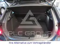 2021 BMW 120