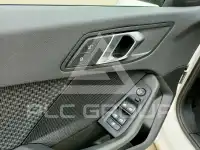 2021 BMW 120