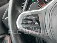 2021 BMW 120