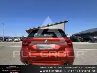 2021 BMW 120