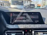 2021 BMW 120