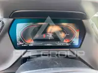 2021 BMW 120