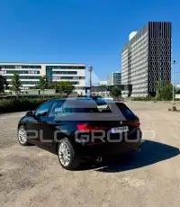 2021 BMW 120