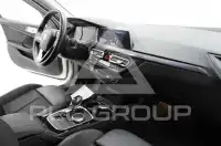 2021 BMW 120