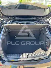 2021 BMW 120