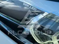 2021 BMW 120