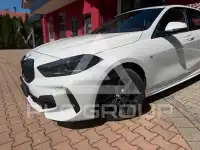 2021 BMW 120