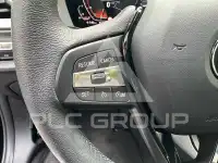 2021 BMW 120
