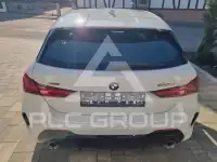 2021 BMW 120