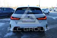 2021 BMW 120